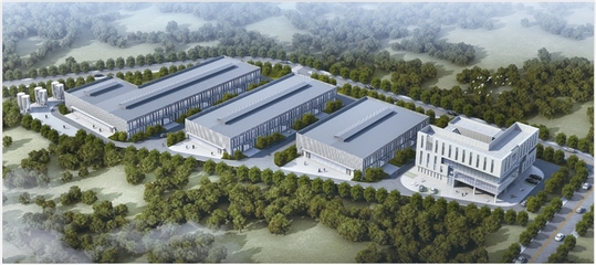 舍我其誰酬壯志 千帆競發開新局--全市經濟工作會現場觀摩項目集中展示平面設計