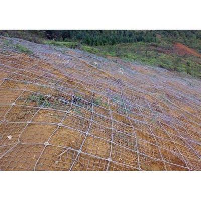 遵義SNS防護(hù)網(wǎng)與鋼絲繩網(wǎng)購買指南