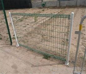 雙圈防護(hù)網(wǎng) 產(chǎn)品核心用途與市場(chǎng)優(yōu)勢(shì)解析