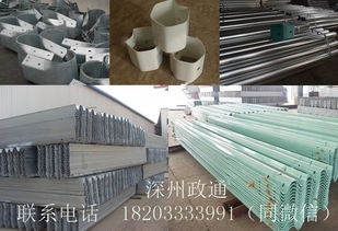 河北區高速公路護欄板及護欄網圖紙定制服務詳解