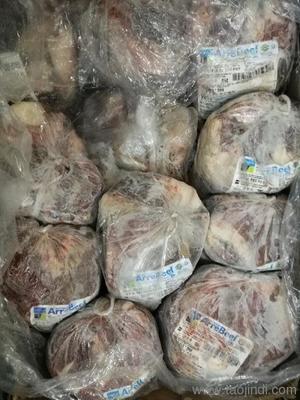 昆山市牧野鮮商貿 專注食用農產品批發(fā)的綜合商貿企業(yè)
