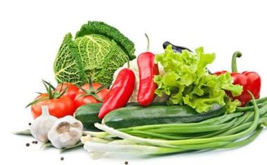 虞山食品批發(fā)城驚曝食品安全隱患 700余件問(wèn)題食品因添加劑超標(biāo)被查處
